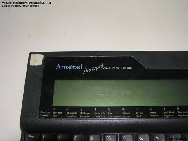 Amstrad NC-100 - 03.jpg